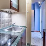 Convenient * Budapest