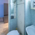 Convenient Apartment