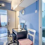 Apartment Convenient *