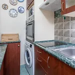Convenient * Budapest